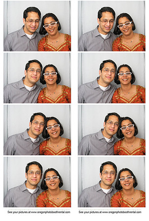 Portland Wedding Photo Booth (38)