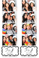 Gresham Photo Booth (120)