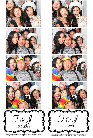 Gresham Photo Booth (120)