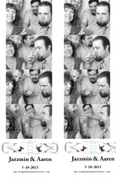 Ashland Oregon Photo Booth (3)