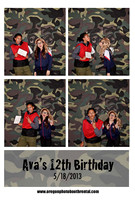 photo booth_Page_11