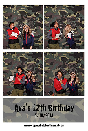 photo booth_Page_11