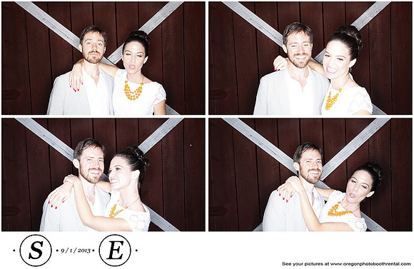 Mt Hood Photo Booth (61)