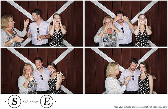 Mt Hood Photo Booth (10)