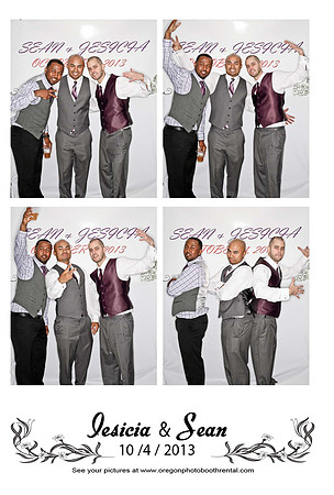 Camas Photo Booth_Page_46