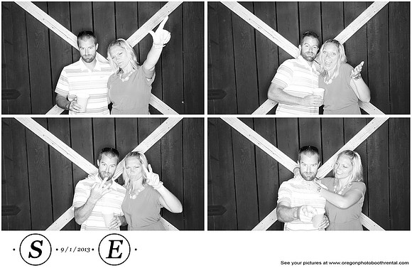Mt Hood Photo Booth (87)
