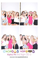 Eugene Sorority and Frat Photo Booth_Page_112