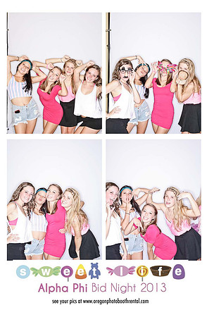 Eugene Sorority and Frat Photo Booth_Page_112