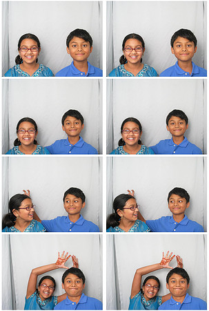 Portland Wedding Photo Booth (6)