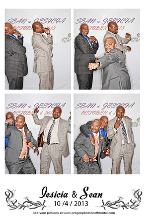 Camas Photo Booth_Page_05