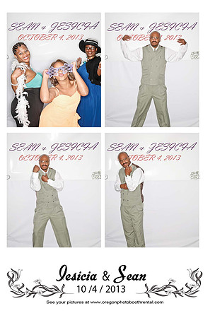 Camas Photo Booth_Page_68