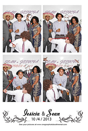 Camas Photo Booth_Page_25