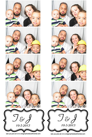 Gresham Photo Booth (90)