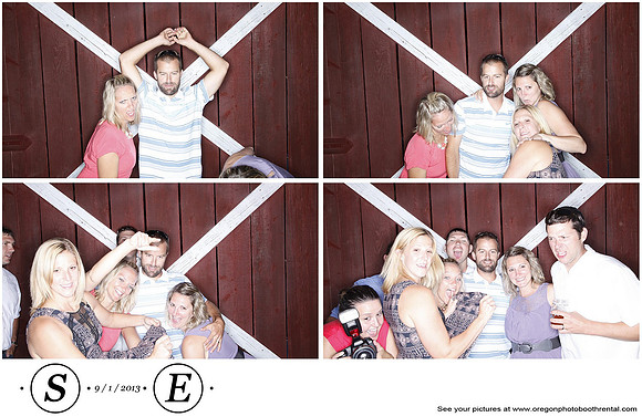 Mt Hood Photo Booth (90)