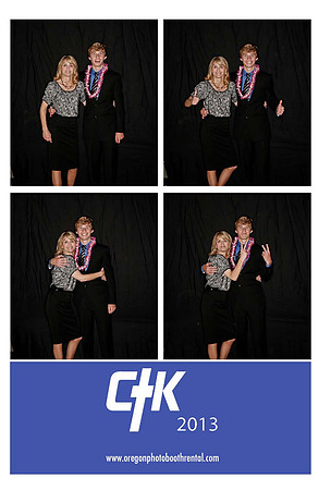 Christ King christian School Photo Booth_Page_09
