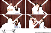 Mt Hood Photo Booth (82)