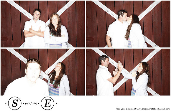 Mt Hood Photo Booth (82)