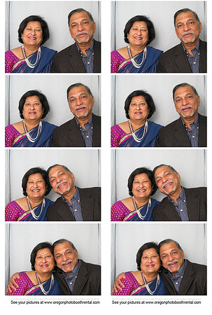 Portland Wedding Photo Booth (13)