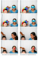 Portland Wedding Photo Booth (61)