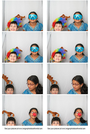 Portland Wedding Photo Booth (61)