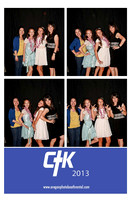 Christ King christian School Photo Booth_Page_36