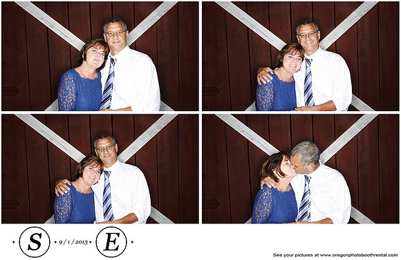 Mt Hood Photo Booth (57)