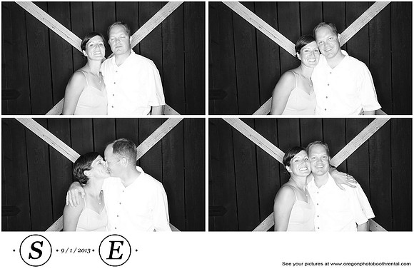 Mt Hood Photo Booth (23)
