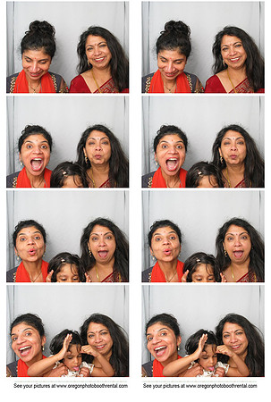 Portland Wedding Photo Booth (8)