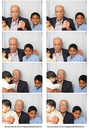 Portland Wedding Photo Booth (34)