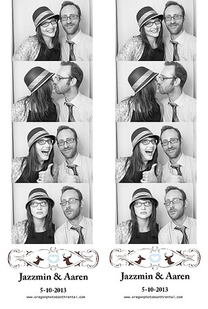 Ashland Oregon Photo Booth (55)