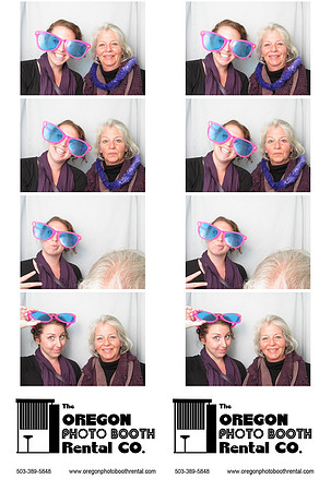 Portland Indie Alternative Photo Booth (2)