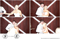 Mt Hood Photo Booth (84)