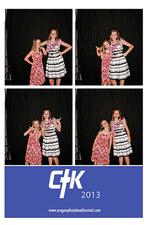 Christ King christian School Photo Booth_Page_38