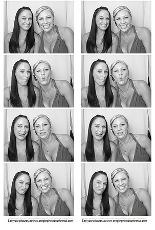 Oregon City Photo Booth (36)