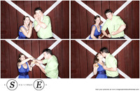 Mt Hood Photo Booth (80)
