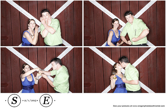 Mt Hood Photo Booth (80)