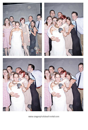 Oregon Photo Booth_Page_40