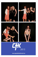 Christ King christian School Photo Booth_Page_32