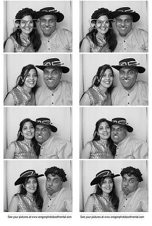 Portland Wedding Photo Booth (23)