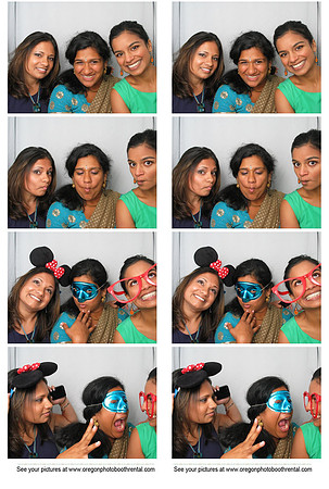Portland Wedding Photo Booth (44)