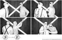 Mt Hood Photo Booth (73)