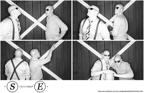 Mt Hood Photo Booth (73)