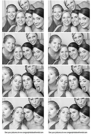 Oregon City Photo Booth (57)