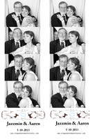 Ashland Oregon Photo Booth (22)