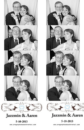 Ashland Oregon Photo Booth (22)