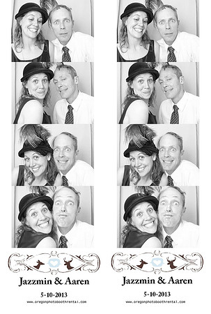 Ashland Oregon Photo Booth (84)