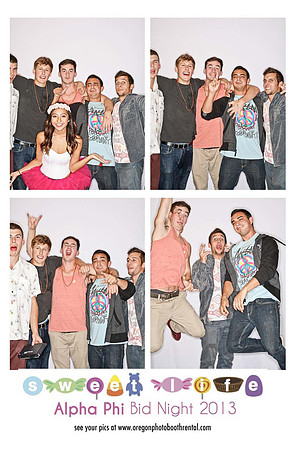 Eugene Sorority and Frat Photo Booth_Page_049