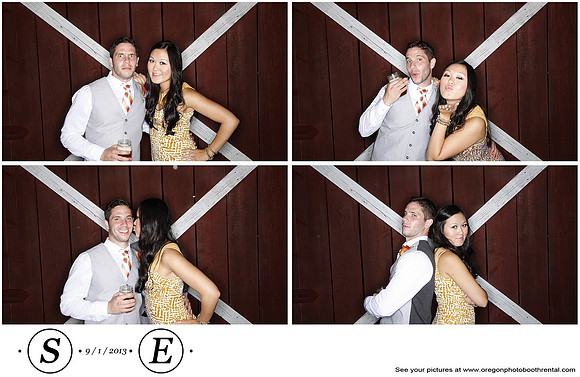 Mt Hood Photo Booth (56)