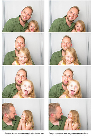 Oregon City Photo Booth (33)