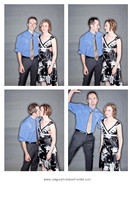 Oregon Photo Booth_Page_03